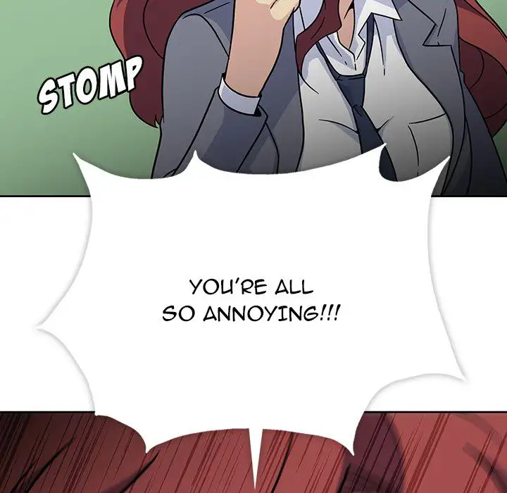 Springtime for Blossom - Chapter 20 [photo 63] - MangaPorn