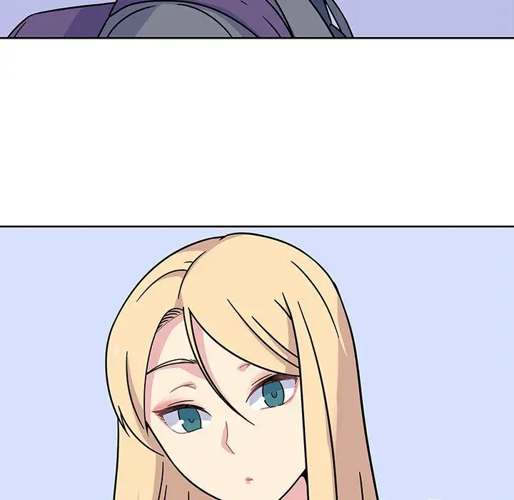 Springtime for Blossom - Chapter 20 [photo 73] - MangaPorn