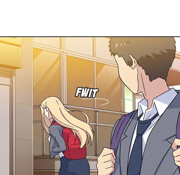 Springtime for Blossom - Chapter 20 [photo 76] - MangaPorn