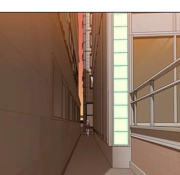 Springtime for Blossom - Chapter 20 [photo 79] - MangaPorn