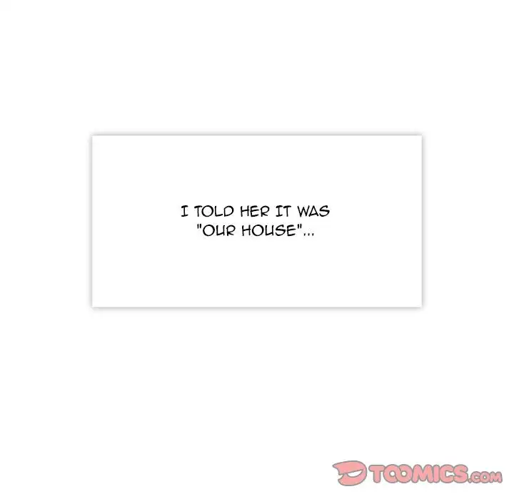 Springtime for Blossom - Chapter 20 [photo 82] - MangaPorn