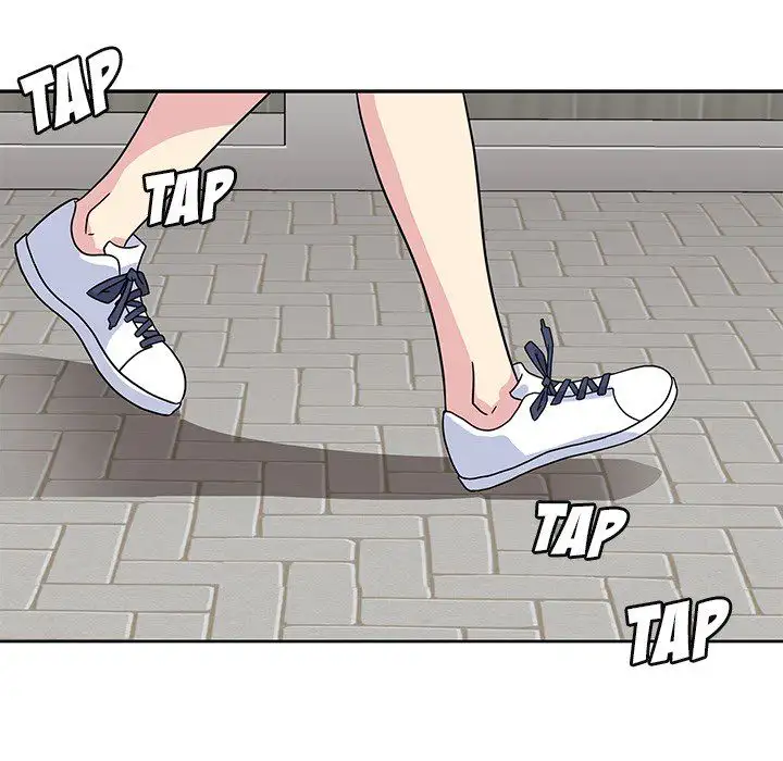 Springtime for Blossom - Chapter 20 [photo 83] - MangaPorn