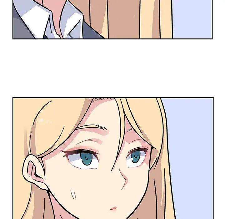 Springtime for Blossom - Chapter 20 [photo 86] - MangaPorn