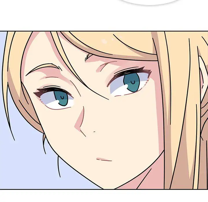 Springtime for Blossom - Chapter 20 [photo 9] - MangaPorn