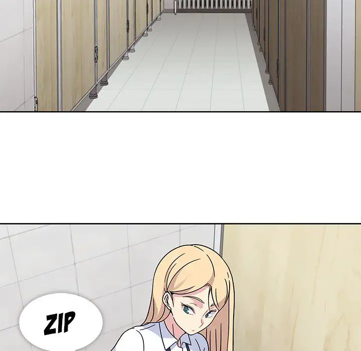 Springtime for Blossom - Chapter 20 [photo 94] - MangaPorn