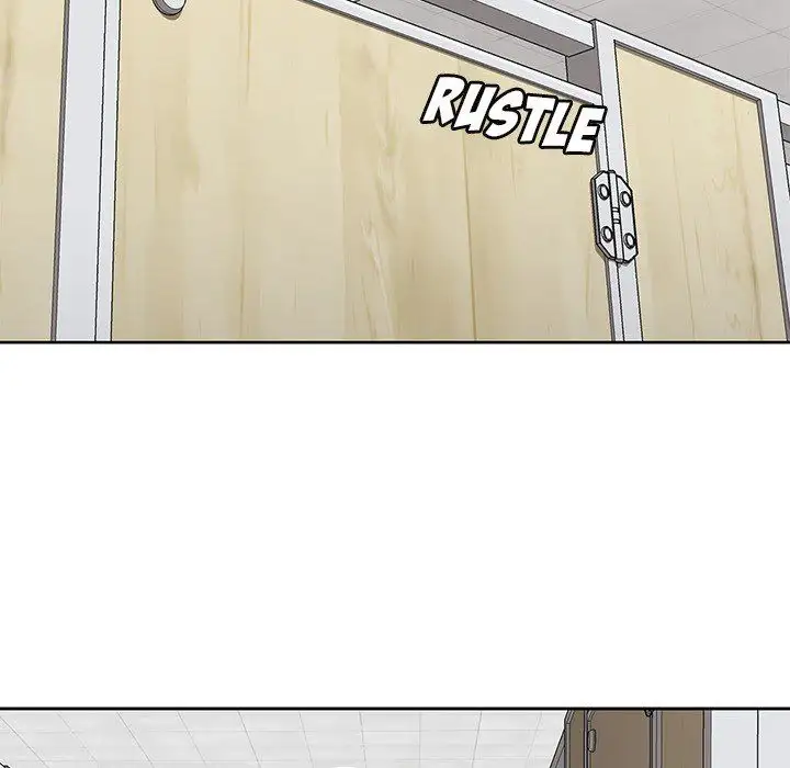 Springtime for Blossom - Chapter 20 [photo 98] - MangaPorn