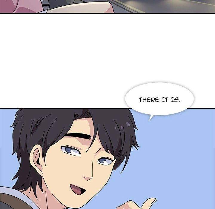 Springtime for Blossom - Chapter 23 [photo 24] - MangaPorn