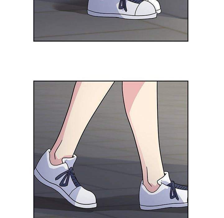 Springtime for Blossom - Chapter 23 [photo 3] - MangaPorn