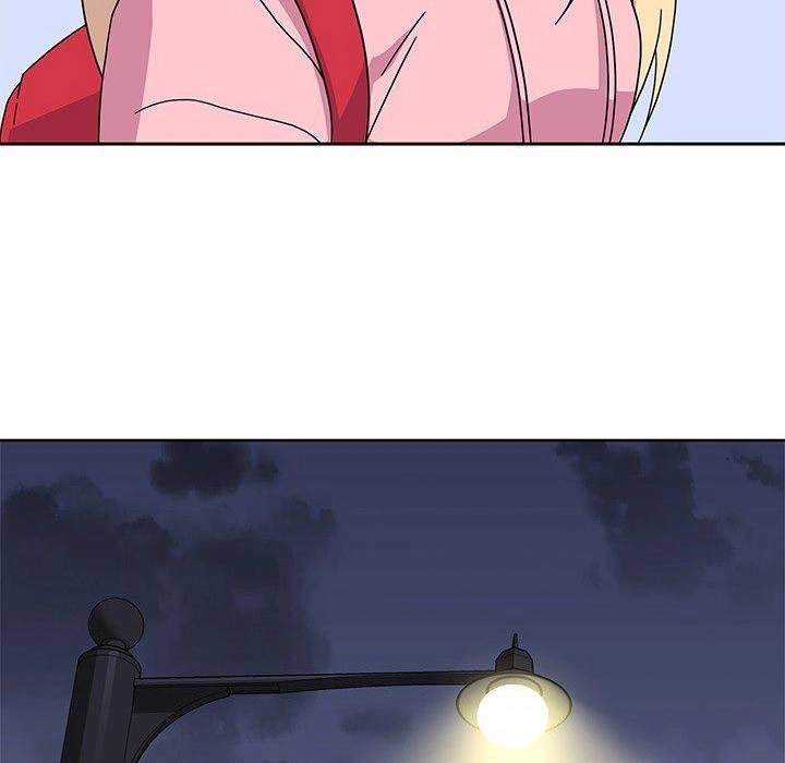 Springtime for Blossom - Chapter 23 [photo 39] - MangaPorn