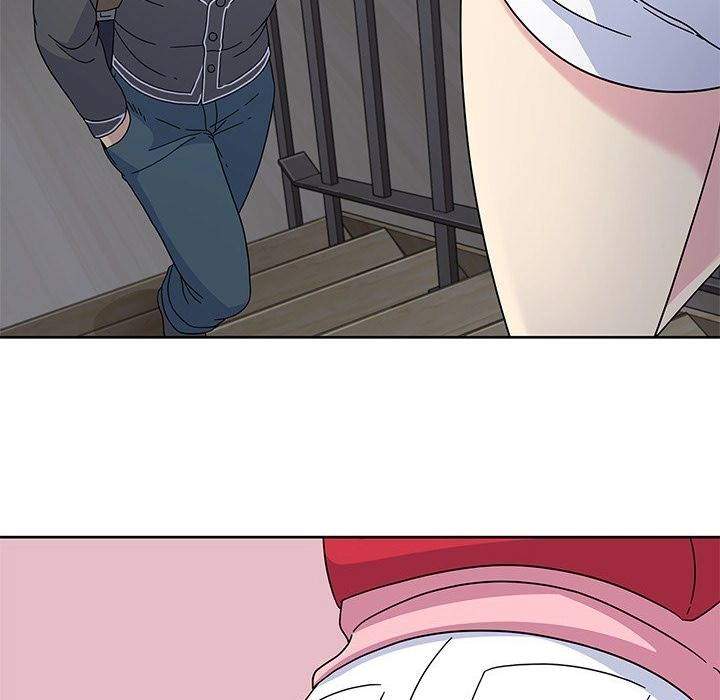 Springtime for Blossom - Chapter 23 [photo 48] - MangaPorn