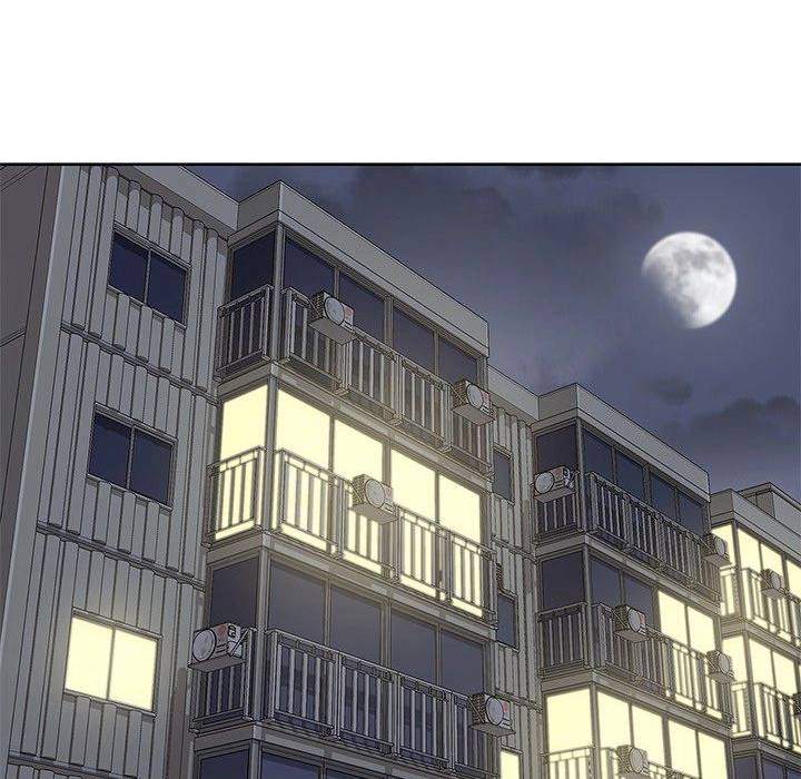 Springtime for Blossom - Chapter 23 [photo 6] - MangaPorn