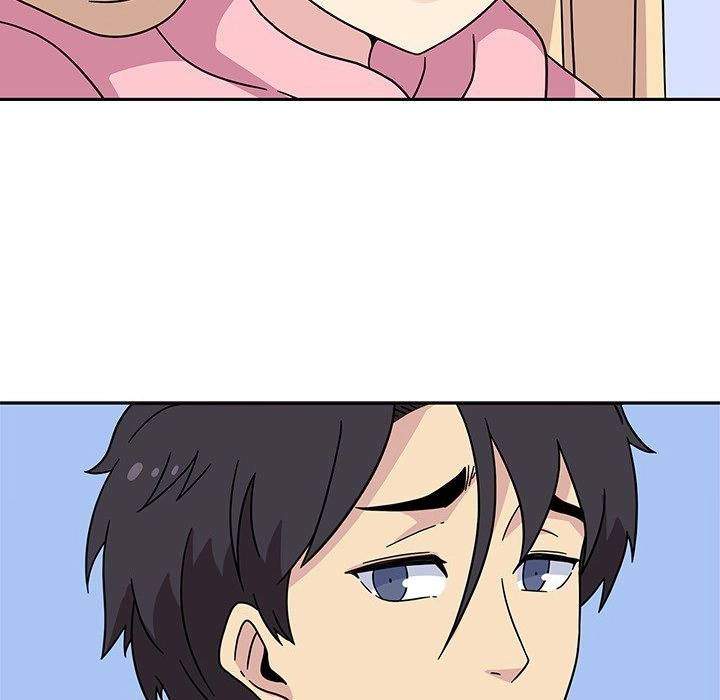Springtime for Blossom - Chapter 23 [photo 75] - MangaPorn