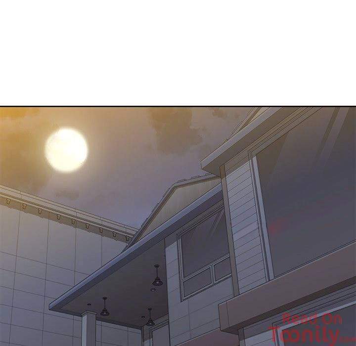 Springtime for Blossom - Chapter 23 [photo 77] - MangaPorn