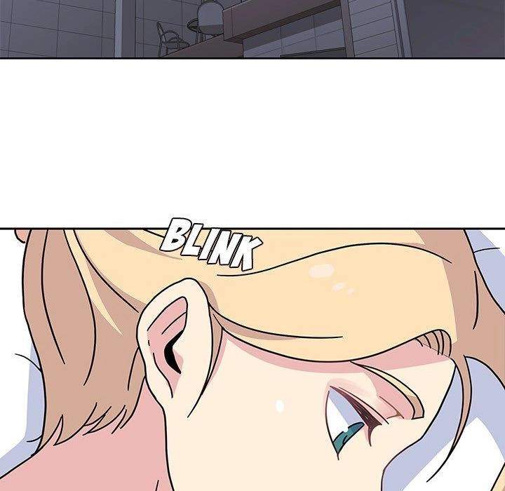 Springtime for Blossom - Chapter 23 [photo 78] - MangaPorn