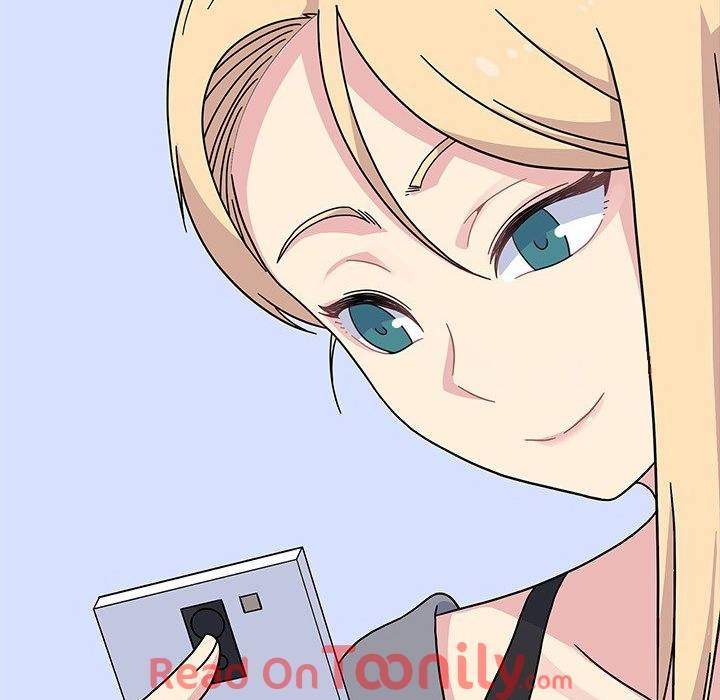 Springtime for Blossom - Chapter 23 [photo 86] - MangaPorn