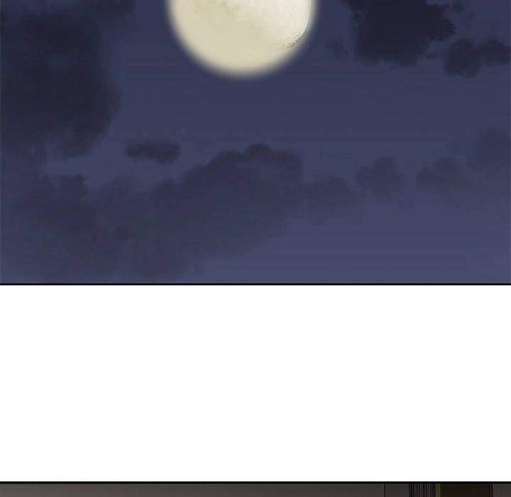 Springtime for Blossom - Chapter 23 [photo 96] - MangaPorn