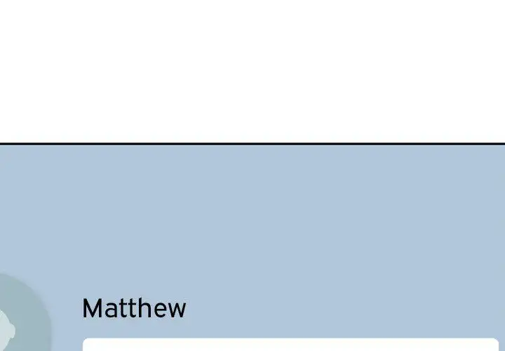 Springtime for Blossom - Chapter 24 [photo 1] - MangaPorn