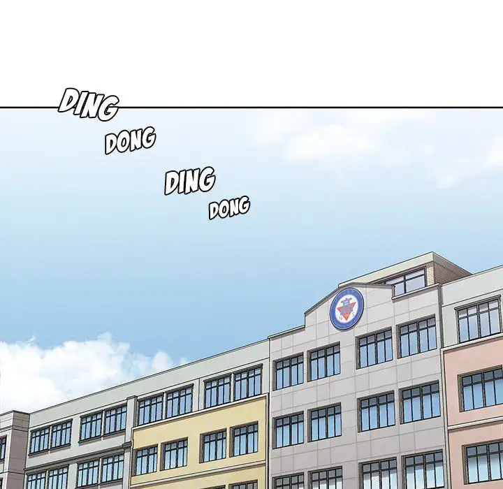 Springtime for Blossom - Chapter 24 [photo 112] - MangaPorn