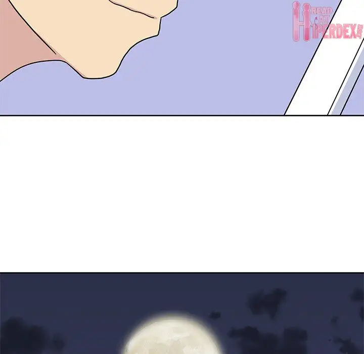 Springtime for Blossom - Chapter 24 [photo 14] - MangaPorn