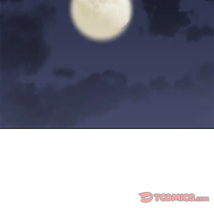 Springtime for Blossom - Chapter 24 [photo 15] - MangaPorn