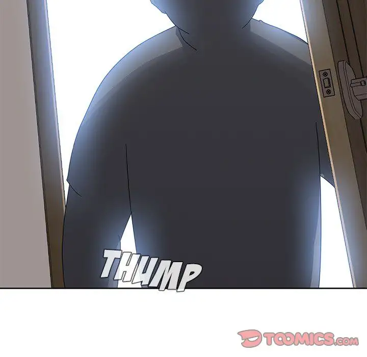 Springtime for Blossom - Chapter 24 [photo 21] - MangaPorn