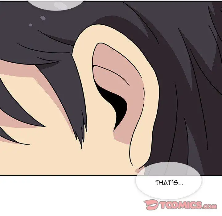 Springtime for Blossom - Chapter 24 [photo 33] - MangaPorn