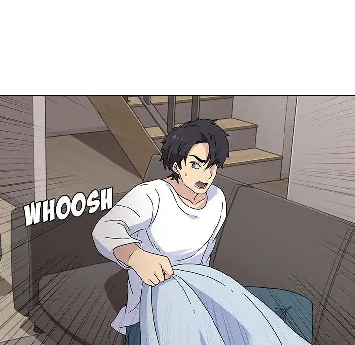 Springtime for Blossom - Chapter 24 [photo 34] - MangaPorn