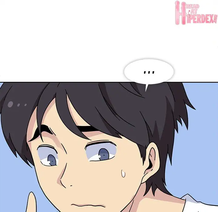 Springtime for Blossom - Chapter 24 [photo 46] - MangaPorn