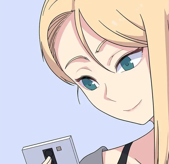 Springtime for Blossom - Chapter 24 [photo 5] - MangaPorn