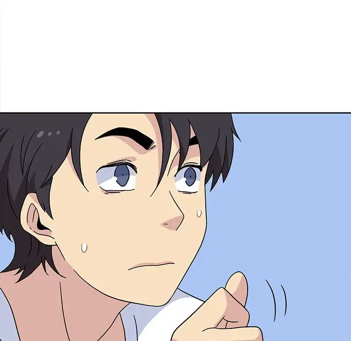 Springtime for Blossom - Chapter 24 [photo 52] - MangaPorn