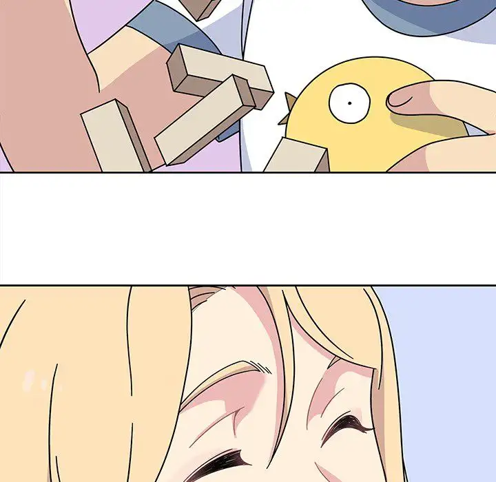 Springtime for Blossom - Chapter 24 [photo 66] - MangaPorn