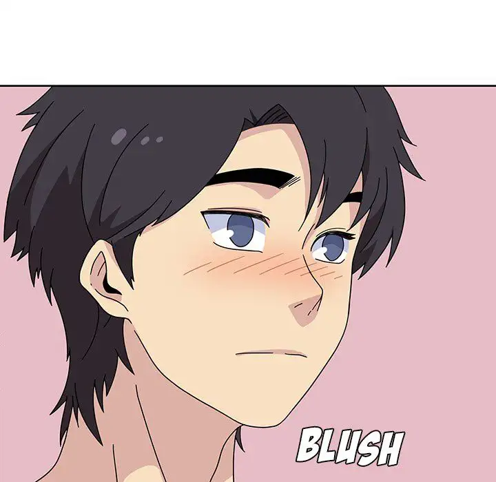 Springtime for Blossom - Chapter 24 [photo 68] - MangaPorn