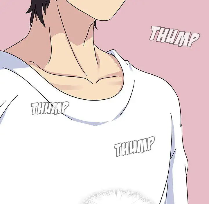 Springtime for Blossom - Chapter 24 [photo 70] - MangaPorn