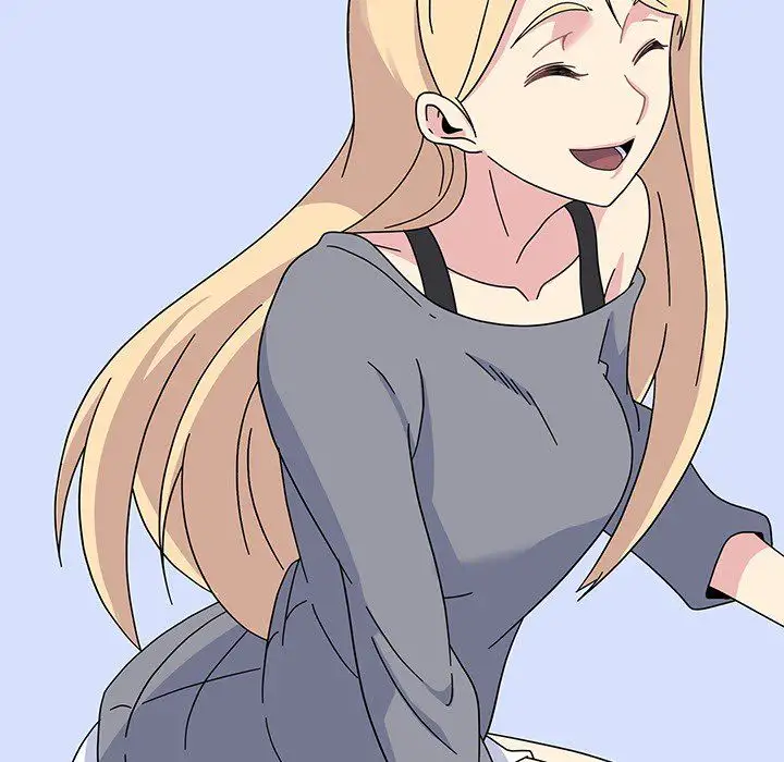 Springtime for Blossom - Chapter 24 [photo 72] - MangaPorn