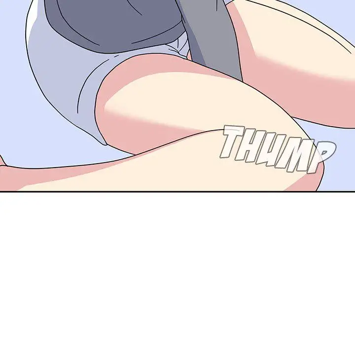 Springtime for Blossom - Chapter 24 [photo 73] - MangaPorn