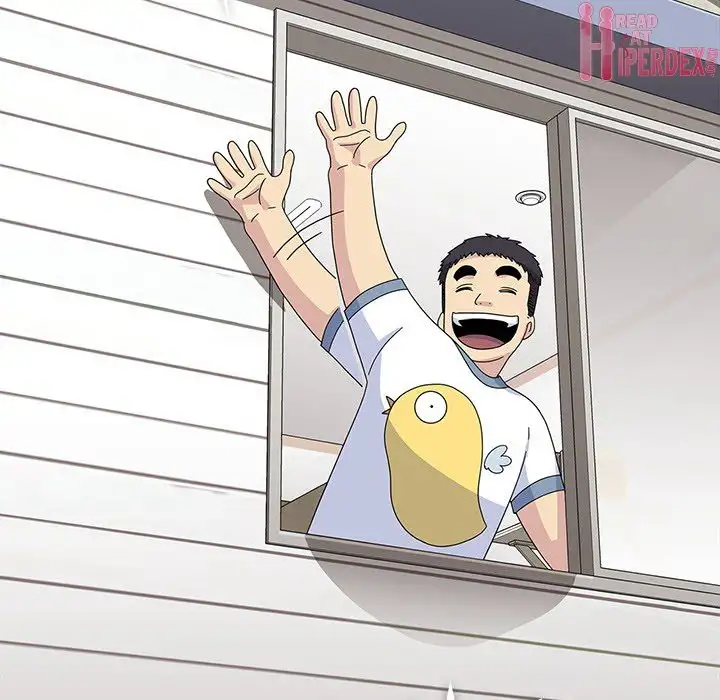 Springtime for Blossom - Chapter 24 [photo 78] - MangaPorn