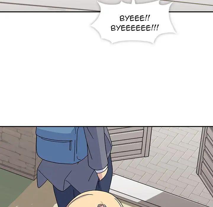 Springtime for Blossom - Chapter 24 [photo 79] - MangaPorn