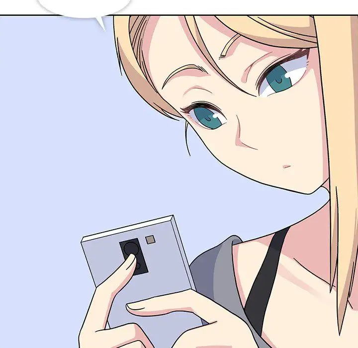 Springtime for Blossom - Chapter 24 [photo 8] - MangaPorn