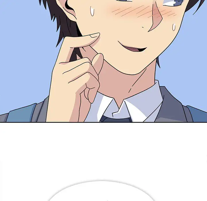 Springtime for Blossom - Chapter 24 [photo 95] - MangaPorn