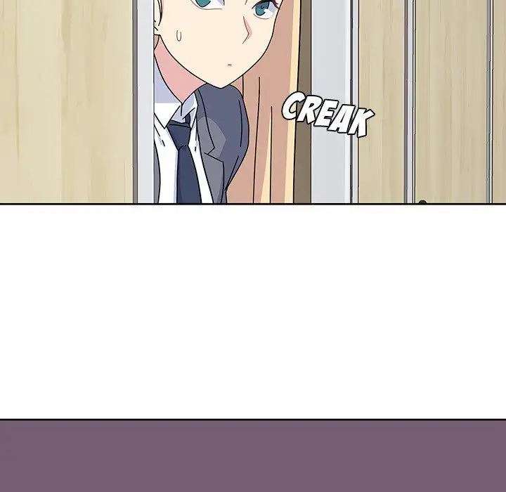 Springtime for Blossom - Chapter 25 [photo 11] - MangaPorn