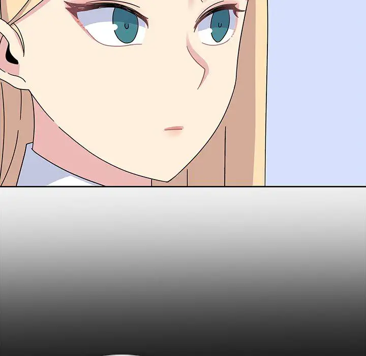 Springtime for Blossom - Chapter 25 [photo 45] - MangaPorn