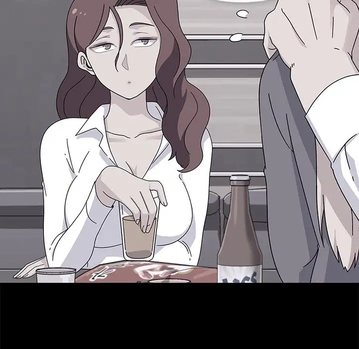 Springtime for Blossom - Chapter 25 [photo 48] - MangaPorn