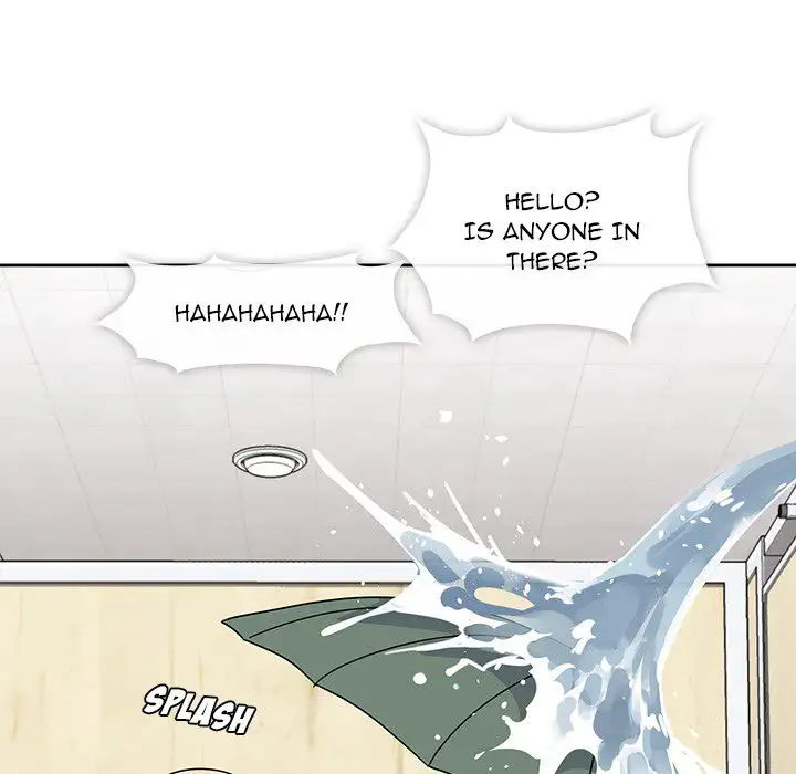 Springtime for Blossom - Chapter 25 [photo 5] - MangaPorn