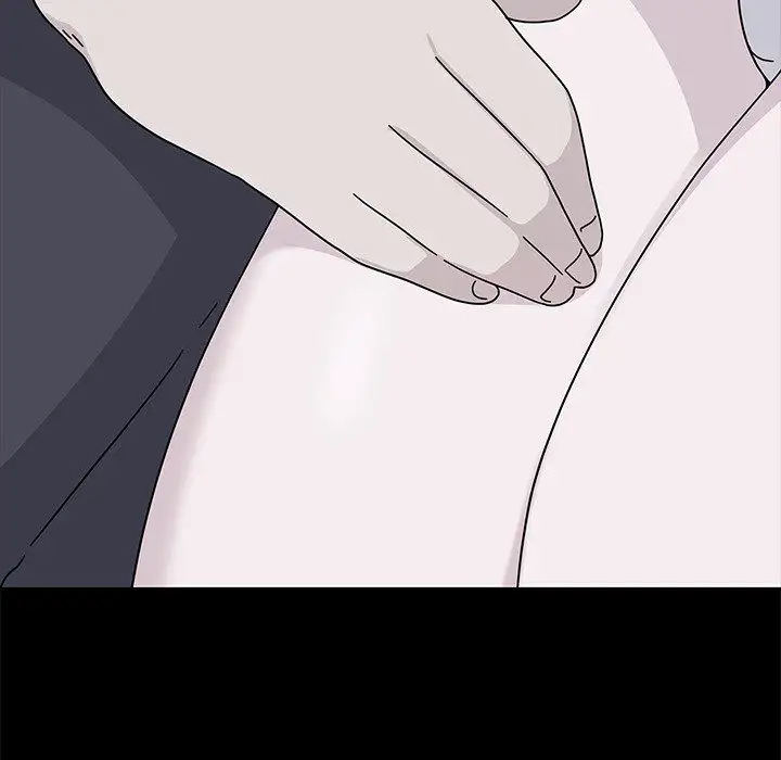 Springtime for Blossom - Chapter 25 [photo 51] - MangaPorn