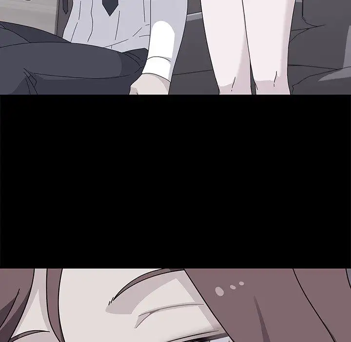 Springtime for Blossom - Chapter 25 [photo 55] - MangaPorn