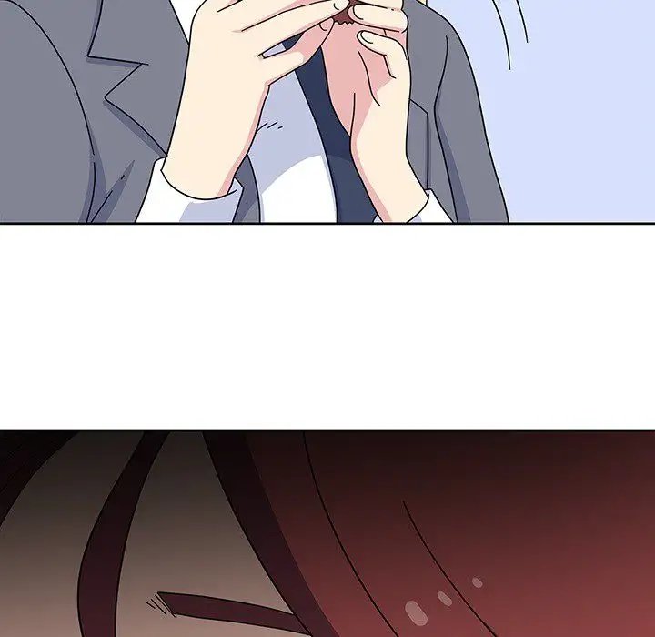 Springtime for Blossom - Chapter 25 [photo 69] - MangaPorn