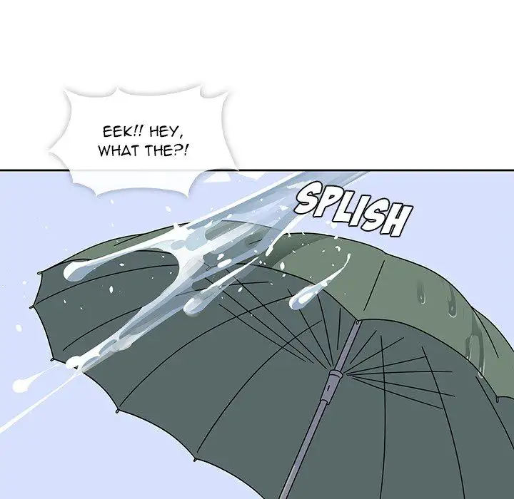 Springtime for Blossom - Chapter 25 [photo 7] - MangaPorn