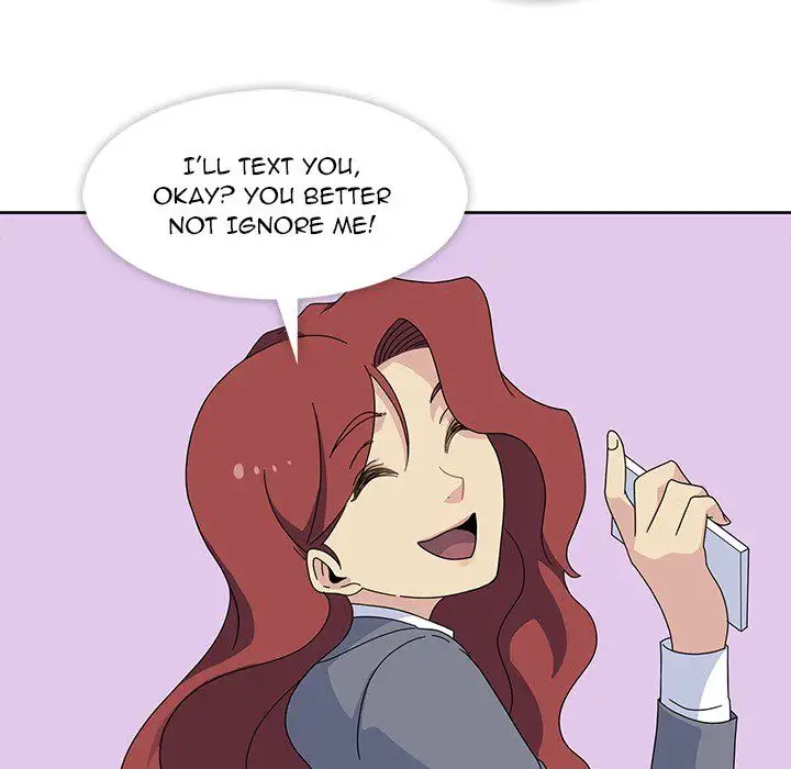 Springtime for Blossom - Chapter 25 [photo 77] - MangaPorn