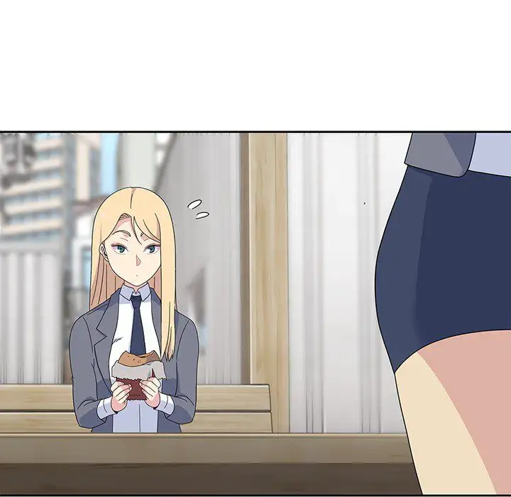 Springtime for Blossom - Chapter 25 [photo 79] - MangaPorn