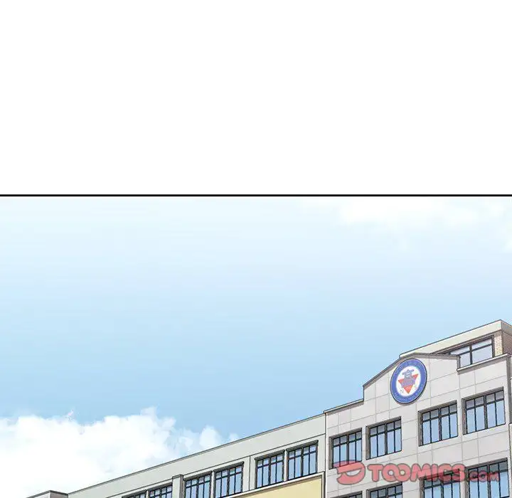 Springtime for Blossom - Chapter 25 [photo 80] - MangaPorn